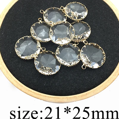 M28607 Assoonas M286, ювелирные аксессуары, детали аксессуаров, изготовление ювелирных изделий, diy ожерелье, амулеты, ручной работы, diy серьги, ювелирные изделия - Цвет: M28607