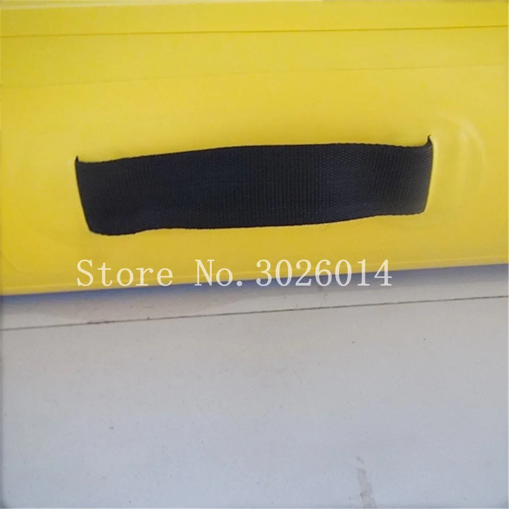 Дешево Бесплатная доставка 9 м надувной матрас для гимнастики надувной коврик для гимнастики надувной воздушный трек Бесплатный насос