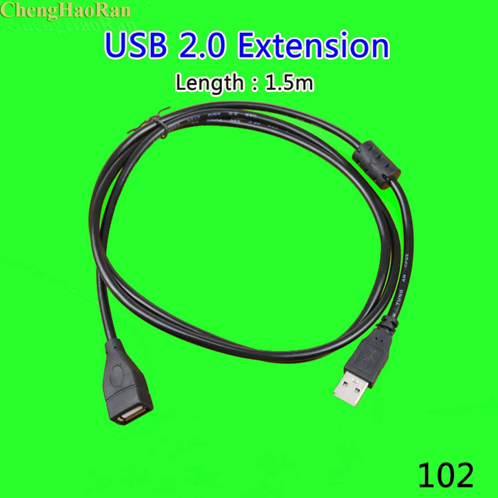 

ChengHaoRan, 1 ., 1,5 , USB 2,0