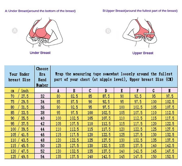 

Halter White Bras For Women Lace Bralette Underwire Thin Cup Unpadded Sexy Strapless Bras 32 34 36 38 40 42 44 46 B C D E F G