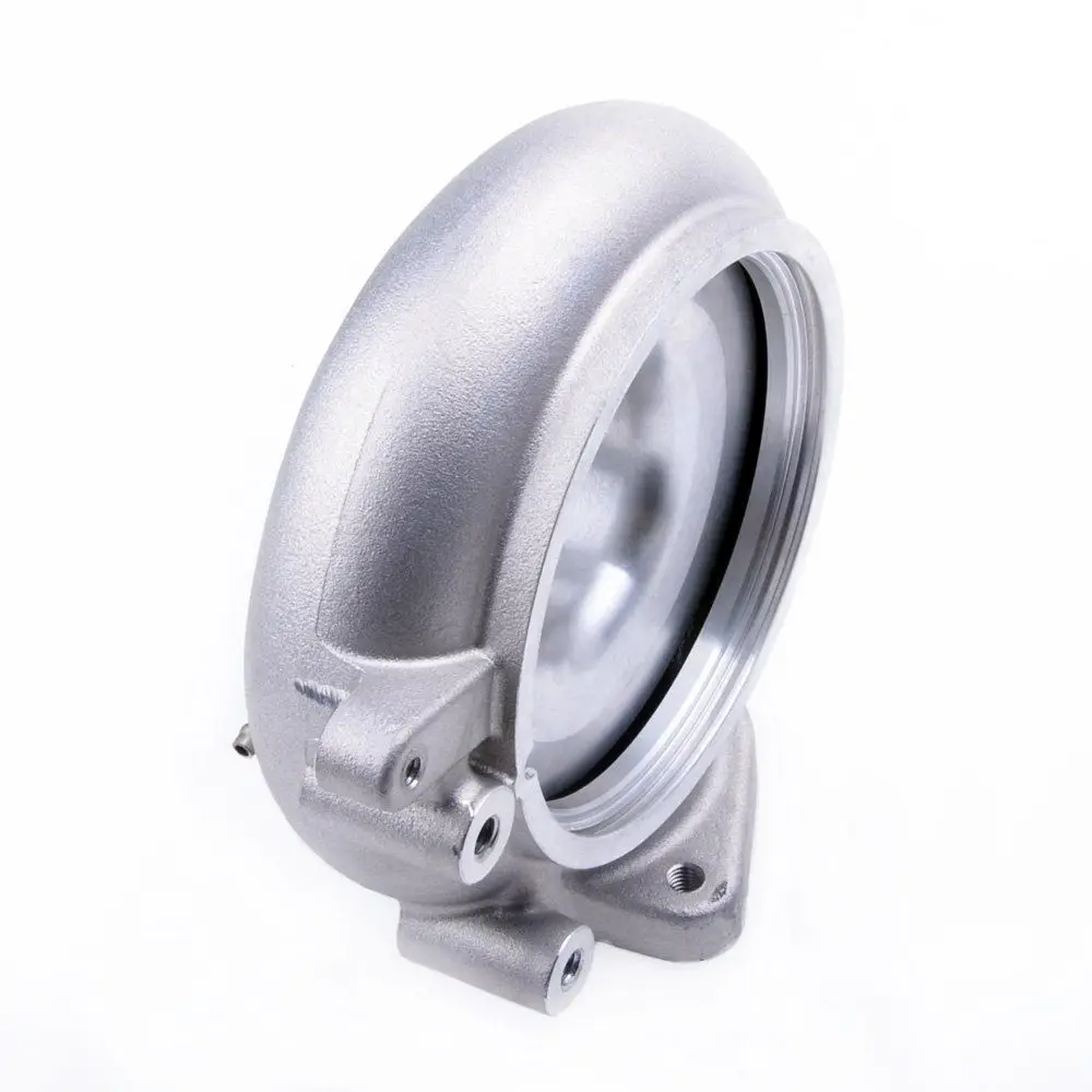 Kinugawa турбо компрессор корпус для SUBARU WRX MY08/GH8 2008 TD05 TD06 16G|housing| |