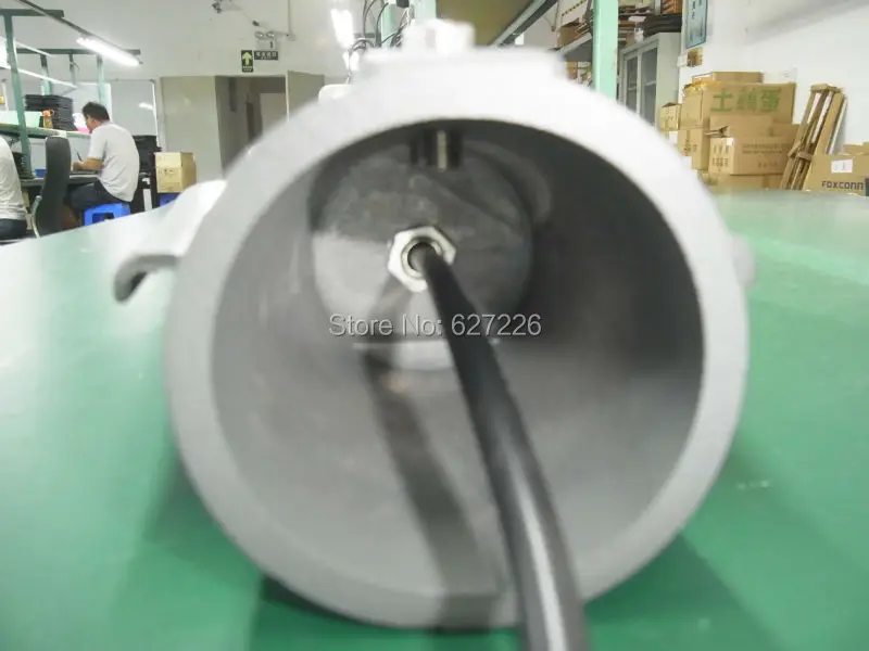 

Direct Marketing 60W LED Street lights DC 24V LED Road light Warranty 3 Years LED Garden lamp Outdoor IP65 Waterproof 6000LM