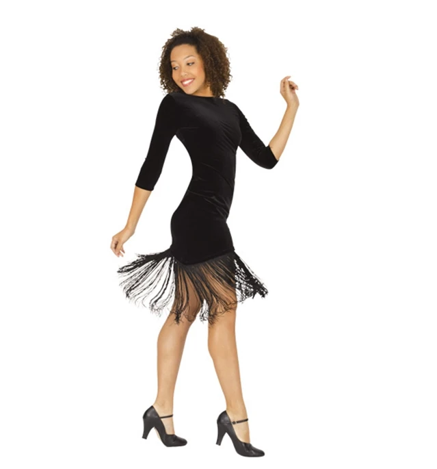 Балетное платье для детей оригинальная танцевальная одежда женщин и взрослых