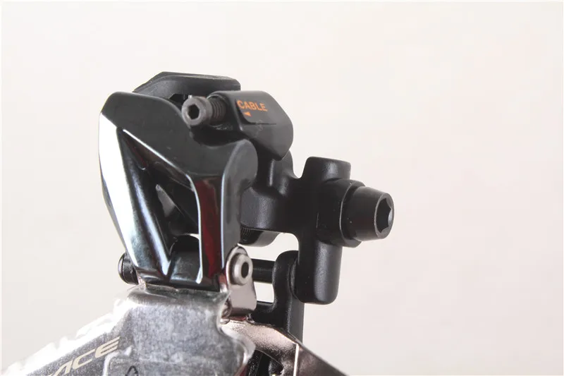 Shimano DURA-ACE R9100 11 S 2x11 набор скоростных групп для шоссейного велосипеда