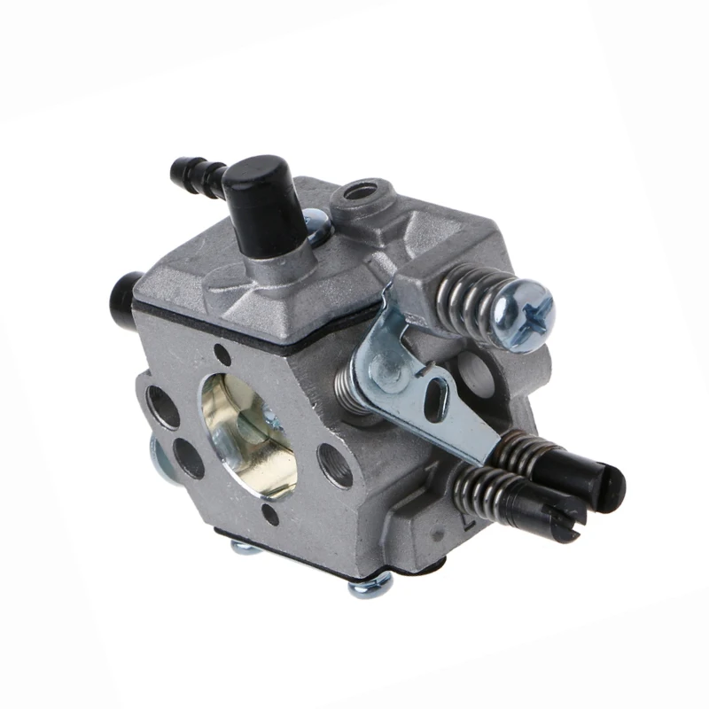 

Accessories Chain Saw Carburetor Chain Stroke Engine 45cc-58cc Motorcycle