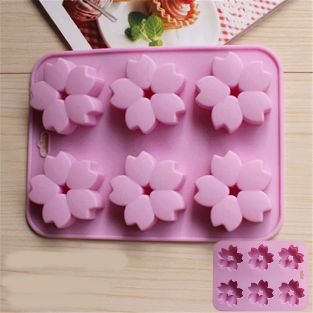 1 шт. силиконовая форма для ювелирных изделий|pendant mold|mold jewelrysilicone mold jewelry |