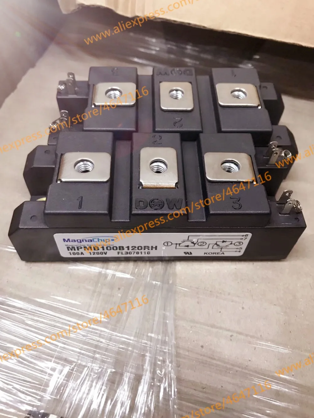 Free Shipping NEW MPMB75B120RH MPMB100B120RH MPMC100B120RH MPMC150B120RH MPMC200B120RH MODULE | Обустройство дома
