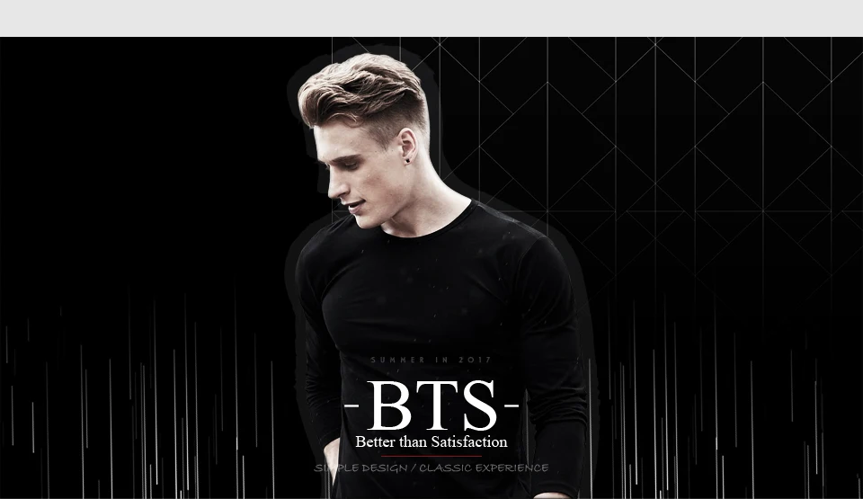 LUCKYFRIDAYF Lil Peep весенние женские/мужские толстовки с капюшоном толстовки с длинным рукавом в стиле хип-хоп повседневная одежда плюс размер на заказ