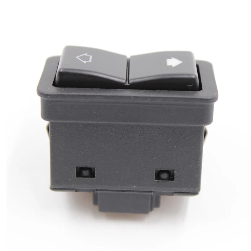 YAOPEI NEW Power Window Switch for BMW E38 E39 525 528 530 540 M5 740 750iL 61318368974 | Автомобили и мотоциклы