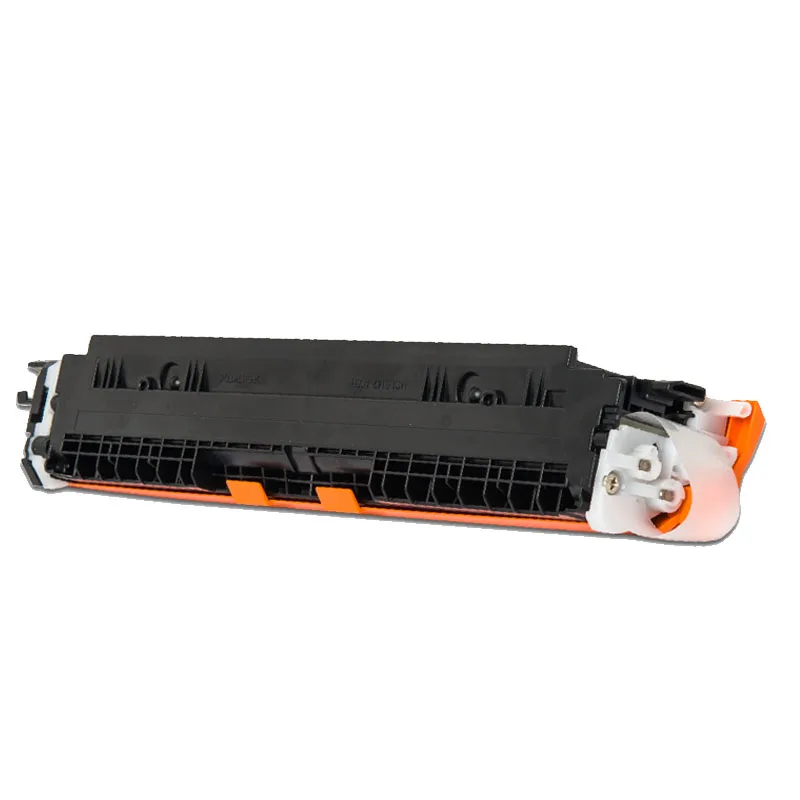 CE310 CE310A 313A 126A 126 совместимый цветной тонер картридж для HP LaserJet Pro CP1025 M275 100 MFP M175a M175nw