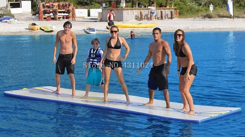 Купить Бесплатная доставка 8x2x0,2 M воздушная дорожка Коврик Надувной гимнастика Airtrack с электрический воздушный насос для практики коврики для заня... Дешево Бесплатная доставка 8x2x0,2 M воздушная дорожка Коврик Надувной гимнастика Airtrack с электрический воздушный насос для практики коврики для заня...