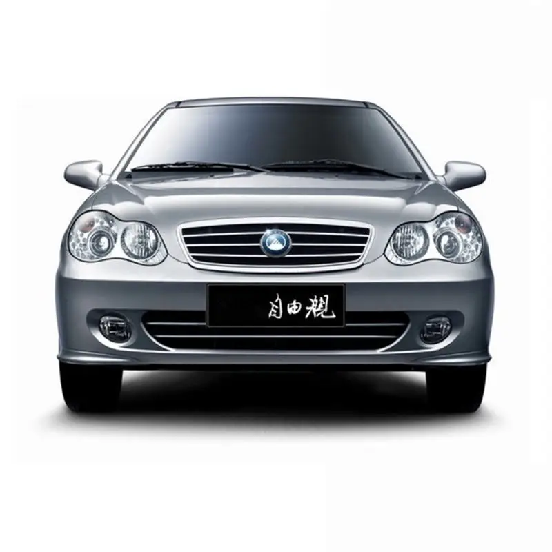 Для Geely CK CK2 CK3 автомобильный держатель с аккумулятором| |