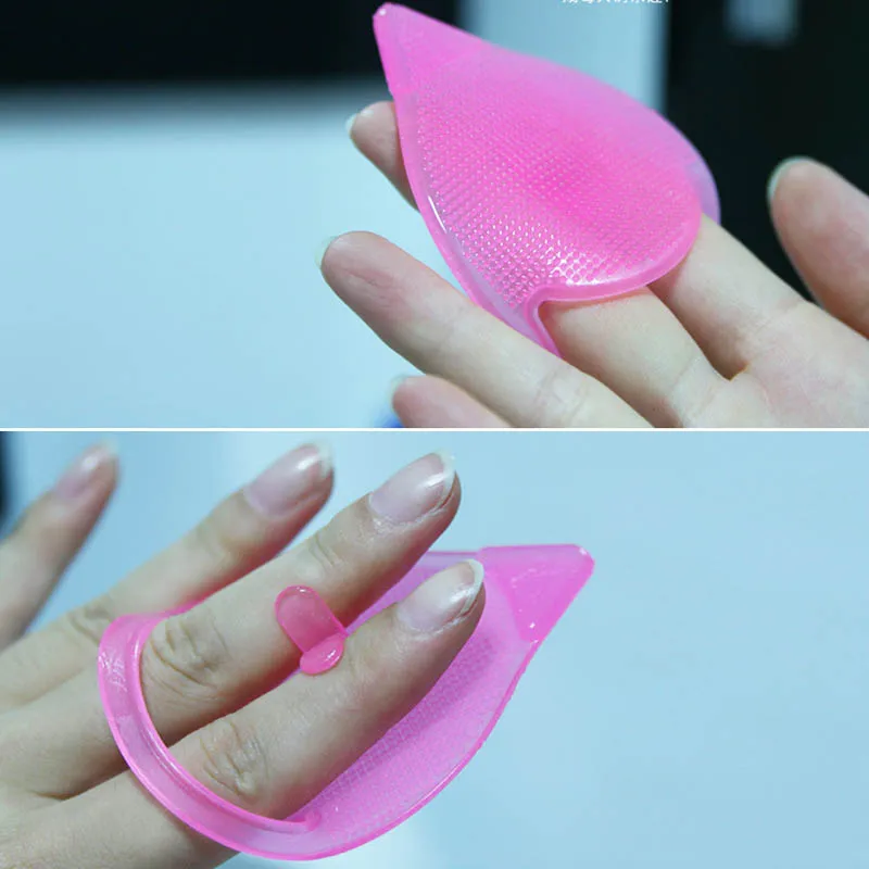 Новая косметика для лица средство удаления черных точек очистки кожи мытья | Дом