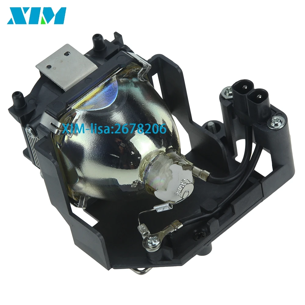 Free shipping  LMP-C190 High Quality Projector Bare Lamp with housing for Sony VPL-CX61/VPL-CX85/VPL-CX63/VPL-CX86/VPL-CX80