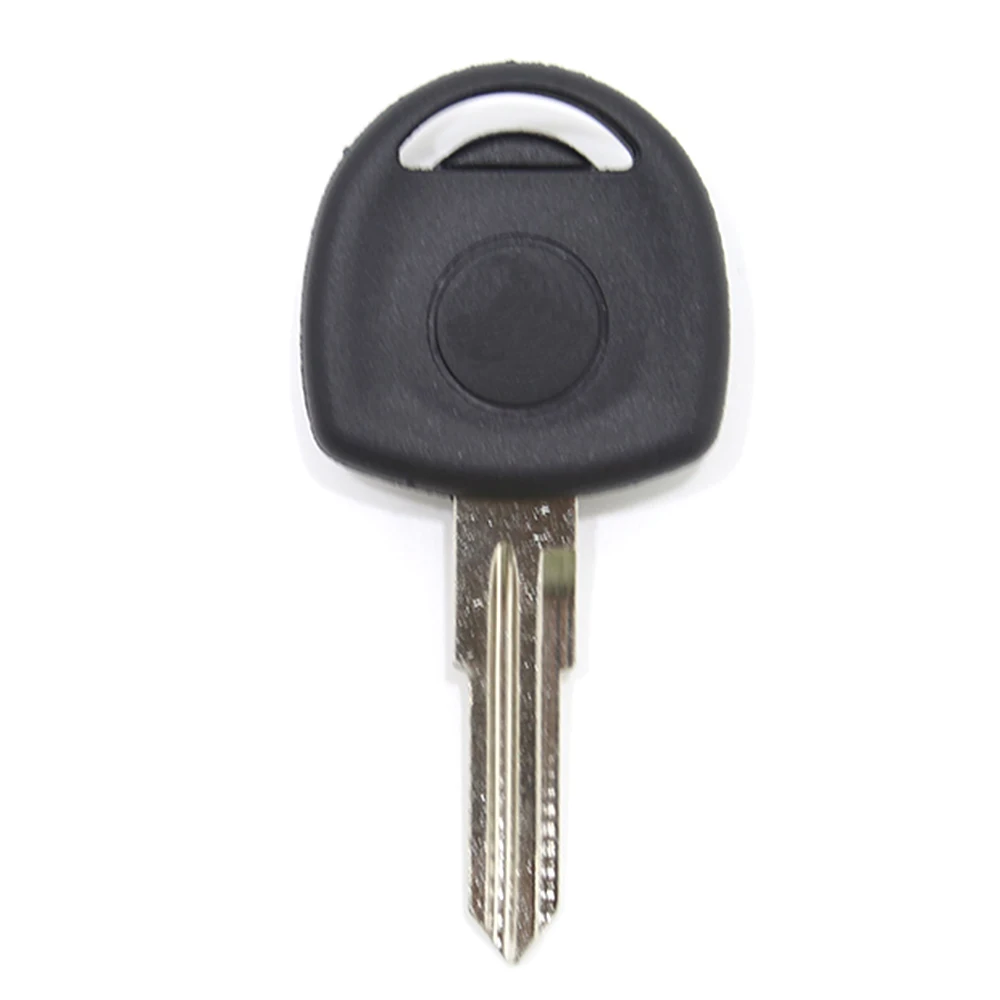 Lockartist Straight Remote Key Shell Auto Case for Opel Uncut Blade Blank Control Cover External | Автомобили и мотоциклы