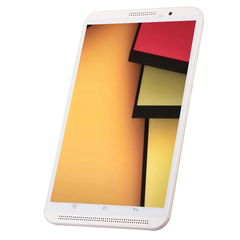 Новые оригинальные 8 дюймов Android 7 0 Octa Core 3g 4G LTE смартфон Tablet PC 32 ГБ HD ips WI FI bluetooth gps