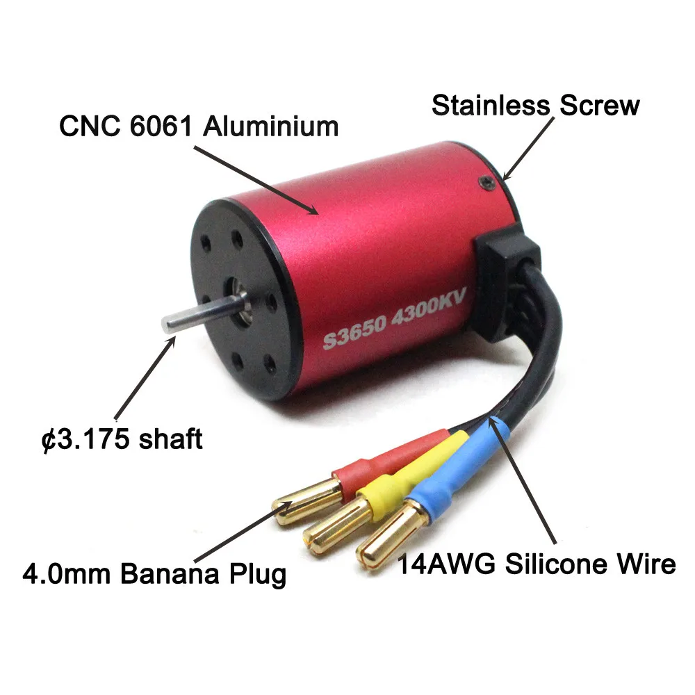 Автомобильные аксессуары с пультом дистанционного управления