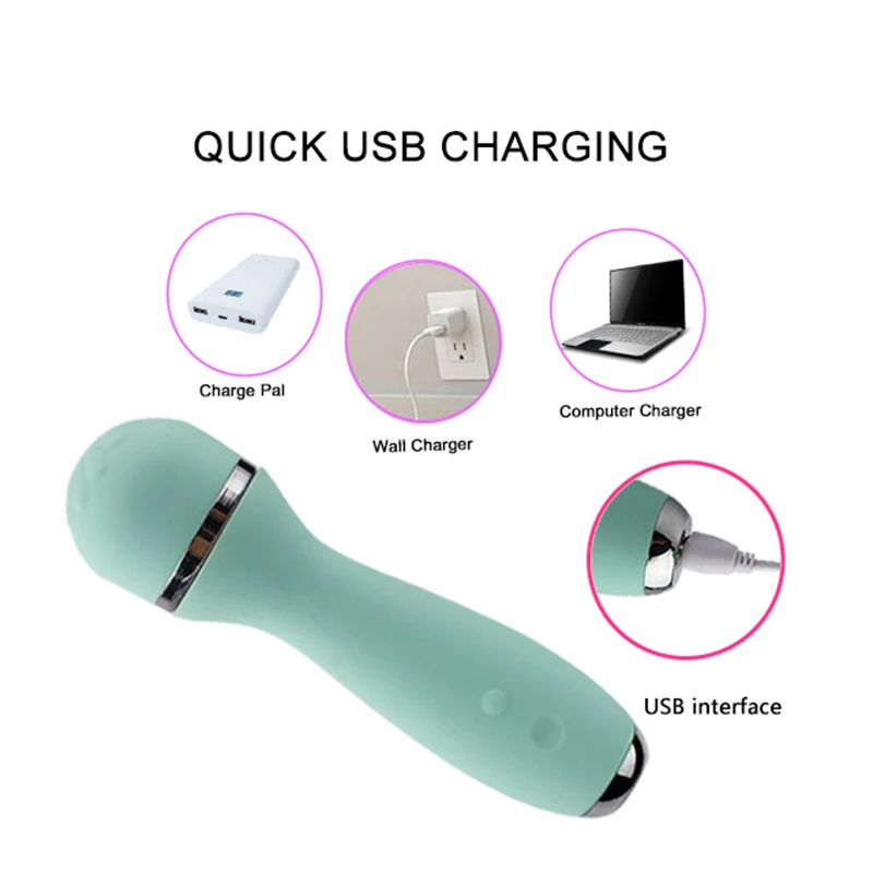 Sex shop Adult Toys Vagina Clitoris Stimulator Dildo Vibrator 10 Frequency Erotic Masturbator G Spot Vibrador For Women | Красота и