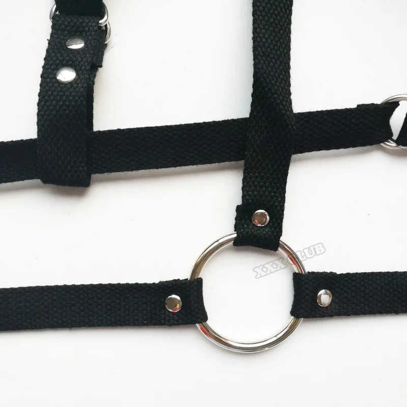 Thierry Fetish Women Open Bra Exposed Breasts Thongs Seduce Husband Sexual Desire Flirting Sex Products for Adult Game | Красота и