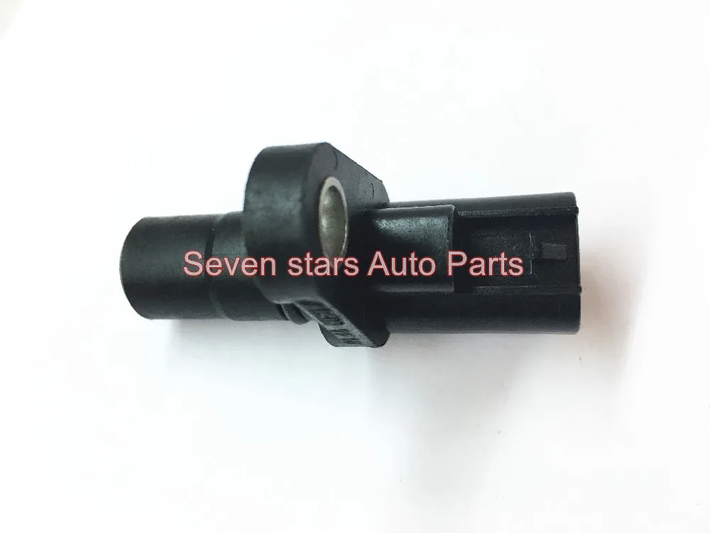 Датчик скорости передачи для Toyota Lexus OEM 89413-60020 8941360020 | Автомобили и мотоциклы