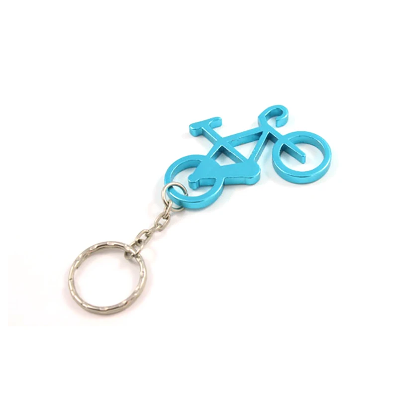 Уличный многовелосипедный велосипедный брелок для бутылки штопор вина пива