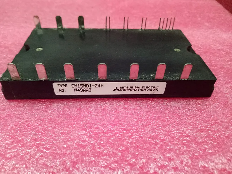 

Freeshipping CM15MD-24H CM15MD-24H