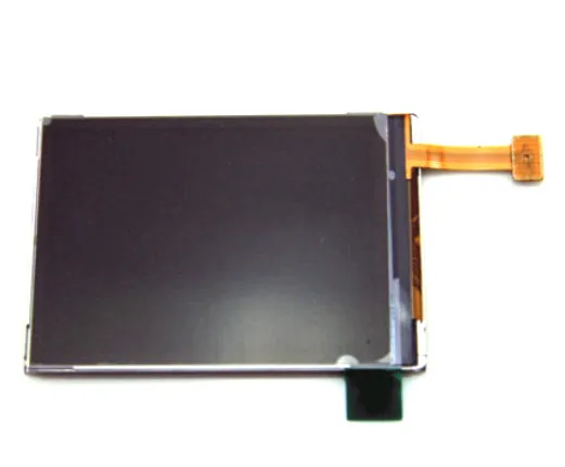 IMIDO New LCD Display Screen for Nokia X3-02 C3-01 | Мобильные телефоны и аксессуары