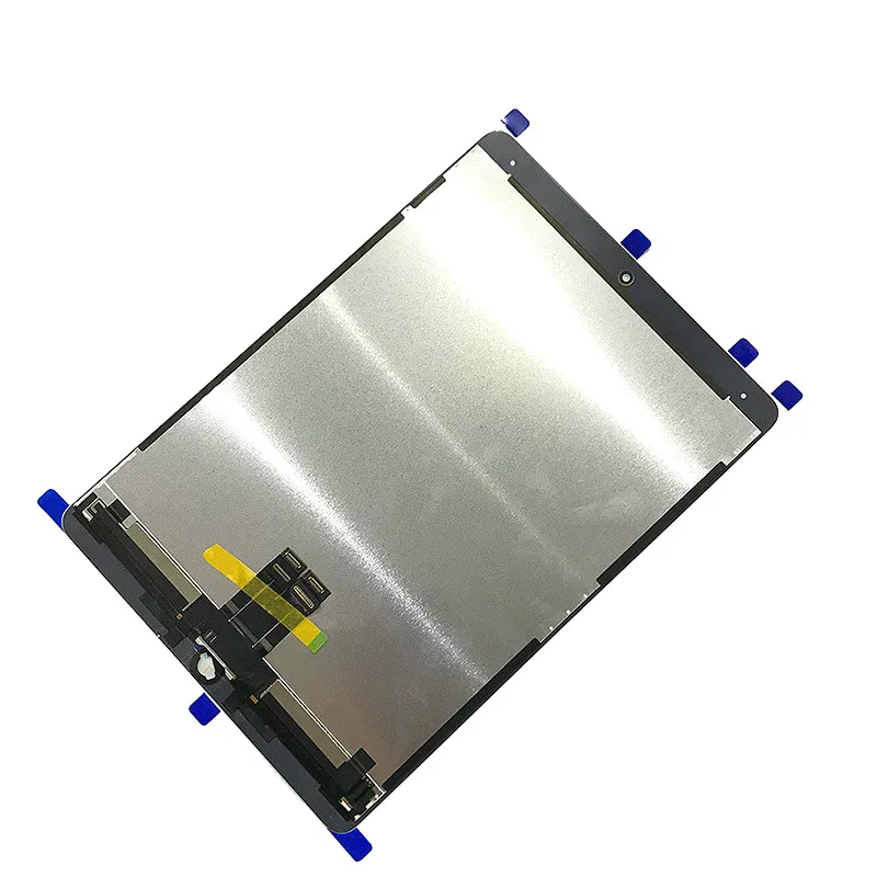 Оригинальный Для iPad Pro 10 5 ЖК дисплей A1701 A1709 сенсорный экран стеклянная матрица