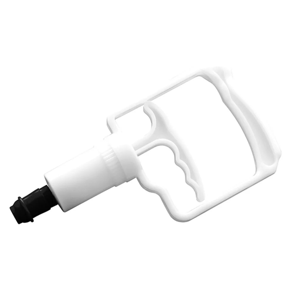 Система для увеличения груди с 2 чашками массажер грудного вскармливания