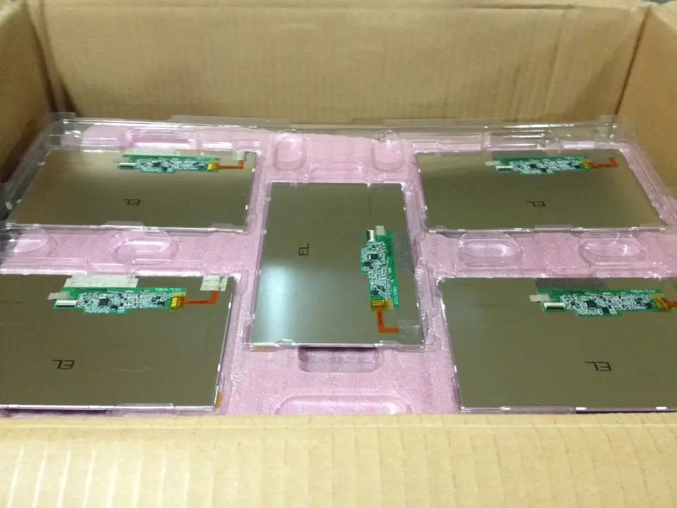 Новый 7 дюймовый HV070WSA 500 IPS BOE плоский дисплей яркий ЖК экран|flat display|ips lcd screenscreen |