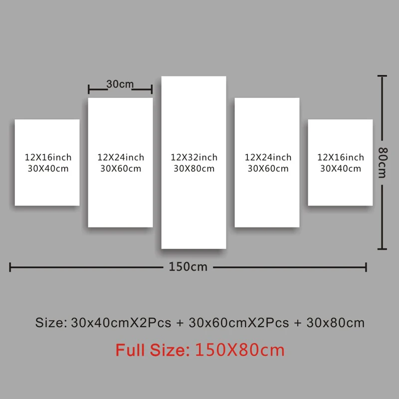Современная Настенная Картина на холсте винные бутылки и бочки винтажная Карта
