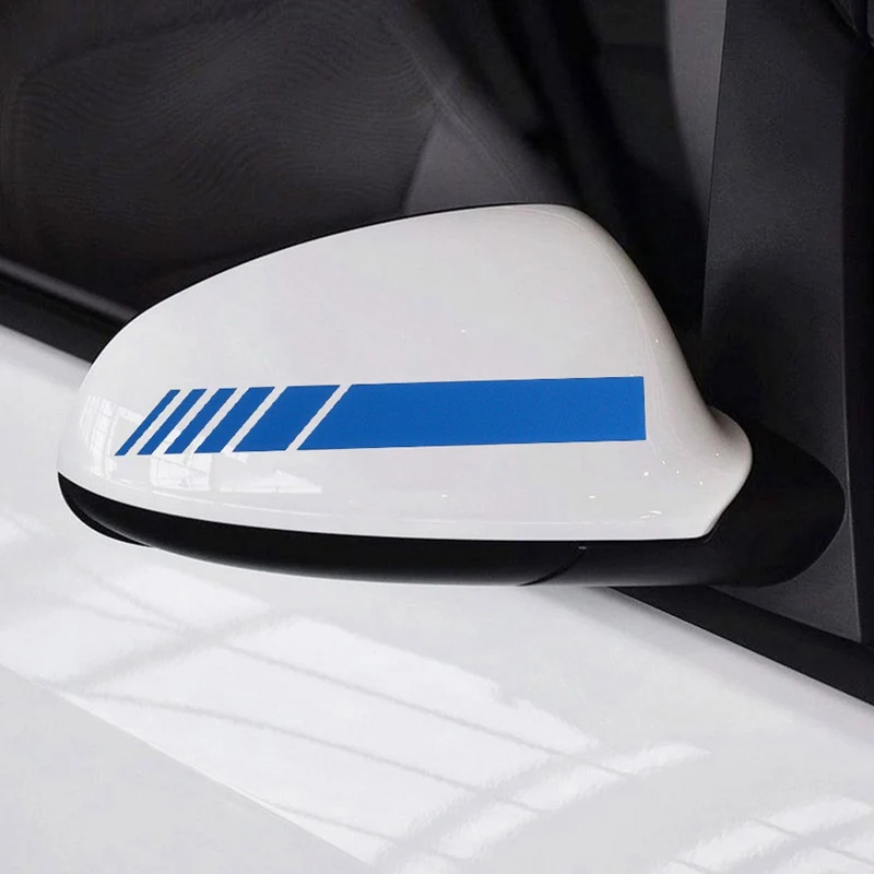 2 шт./лот стайлинга автомобилей авто внедорожник винила Графический автомобиля