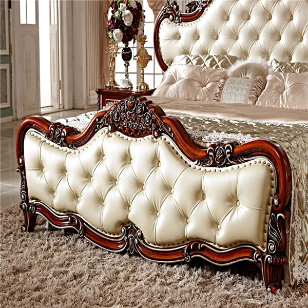 Европейский комплект мебели для спальни F016 высокое качество 2015|bedroom furniture sets|european