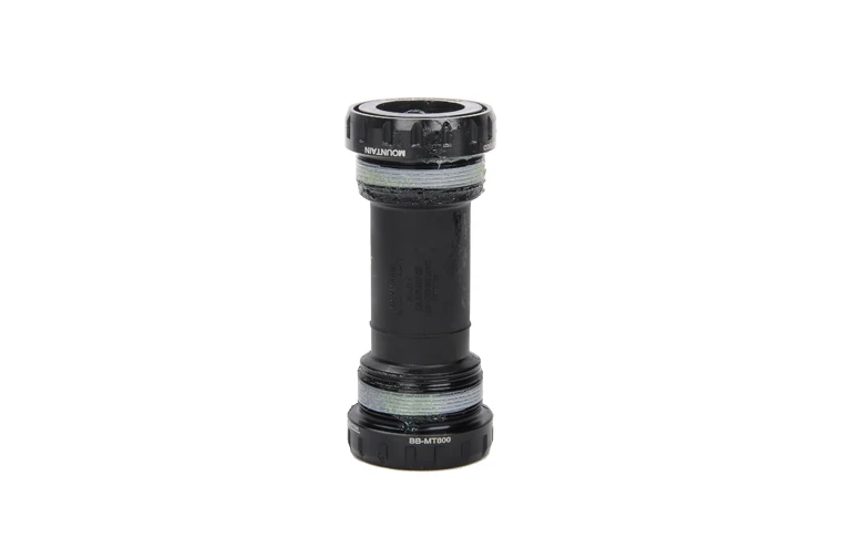 Shimano DEORE SLX XT FC M7000 коленчатый набор 11s/22s/30s 32T/34T/36T/38T/40T 170 мм части горных