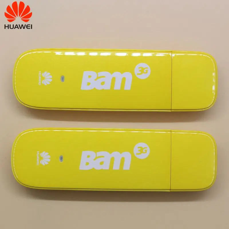 Hilink 3 г USB модем разблокирован huawei E353 HSPA карты данных PK E3131 E3531 E1820 E1750|3G модемы| |