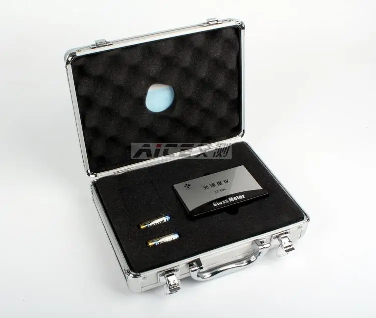 Фотометр/измеритель блеска|Детали и аксессуары для приборов| |