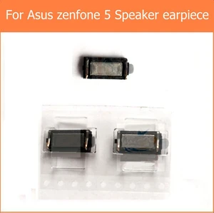Speaker earpiece For Asus zenfone C Zoom Pegasus lite 2/4/4.5/5/6/5 ZC451CG ZX551ML X002 X003 replacement parts