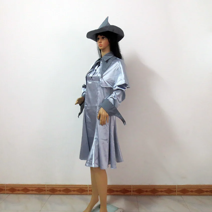 Cosplay Costume любой размер|cosplay costume|custom cosplay costumecostume |