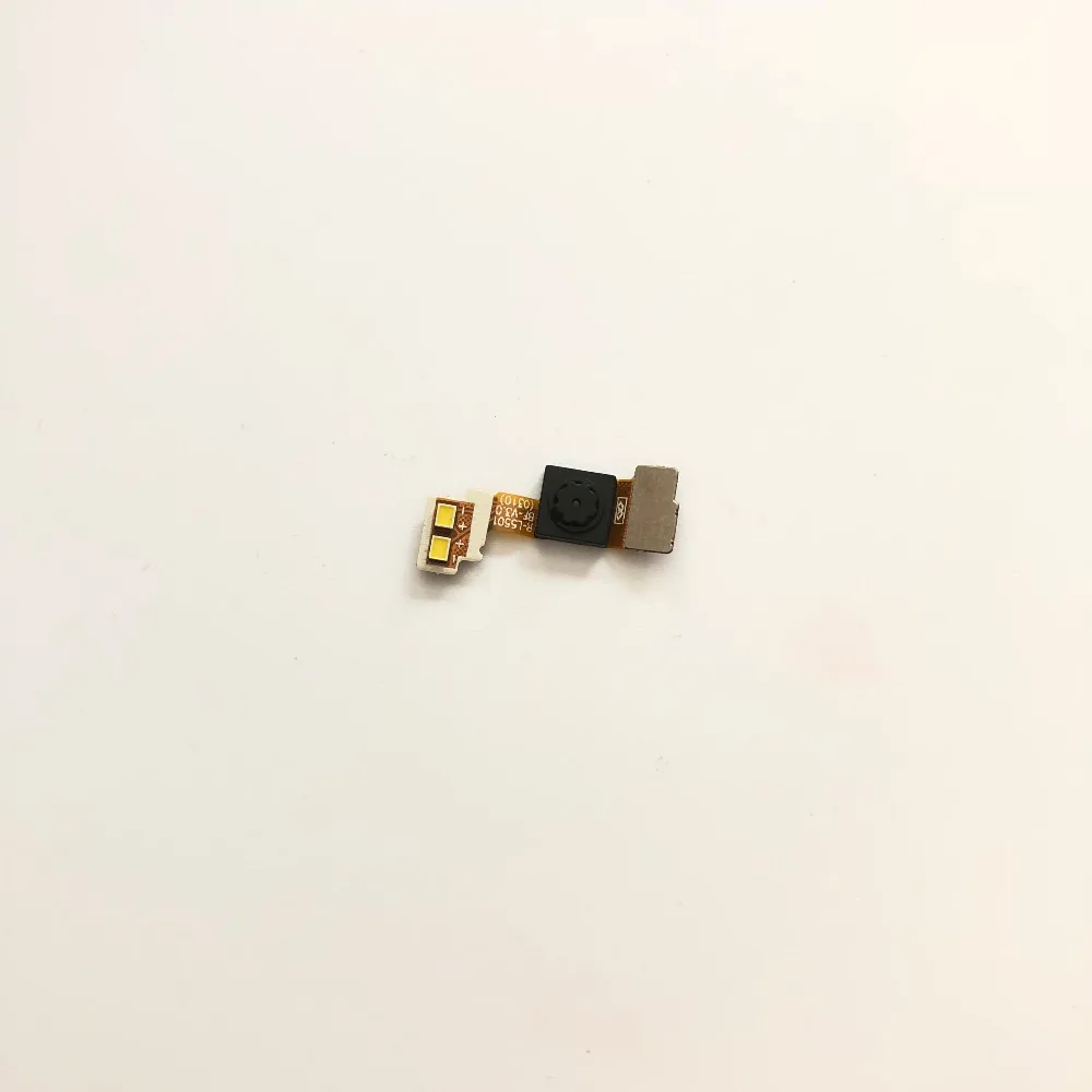 

Used Back Camera Rear Camera 2.0MP Module For Leagoo M9 MT6580A Quad Core 5.5" 18:9 Full Screen 1280*640 + Tracking Number