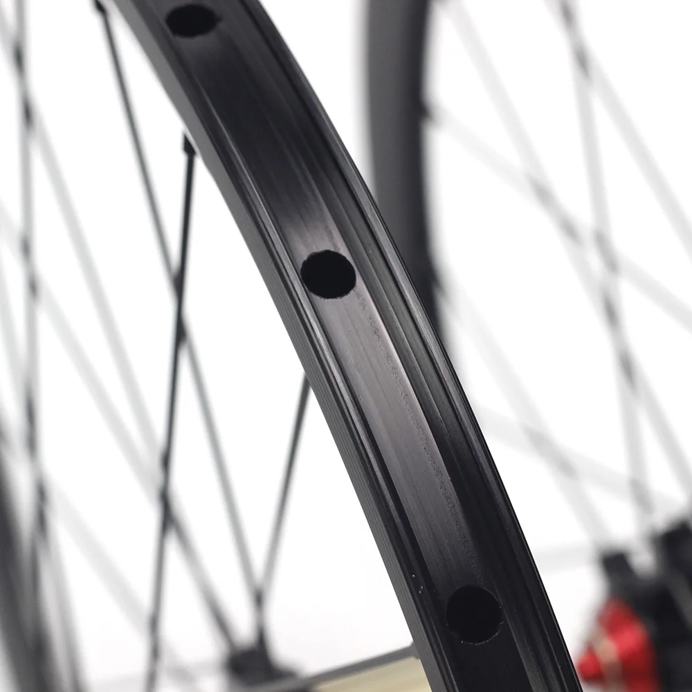SILVEROCK велосипедные диски 20 &quot1 1/8&quot 451 406 19 мм 27 24/24H 100 135 дисковый тормоз для Minivelo