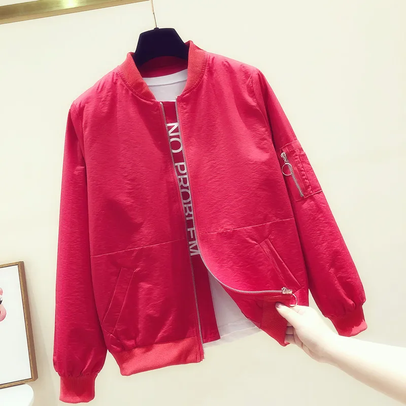 Женские куртки 2019 Осенняя новая рубашка с длинным рукавом для малышей мальчиков