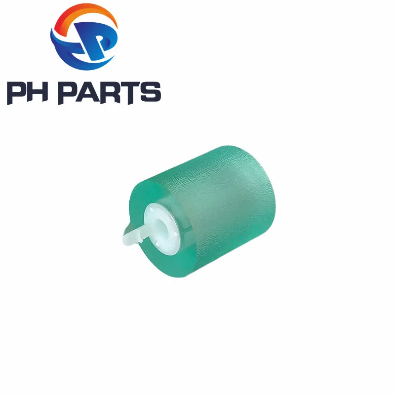 

10X NROLR1466FCZ1 Paper Pickup roller for Sharp ARM550 AR M620 700 MX2300 2310 MX 2600 3500 4100 5500 feed roller