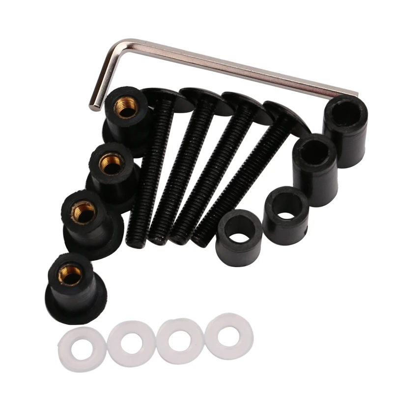 Переднее лобовое стекло мотоцикла передний кожух ветрового козырька для Kawasaki