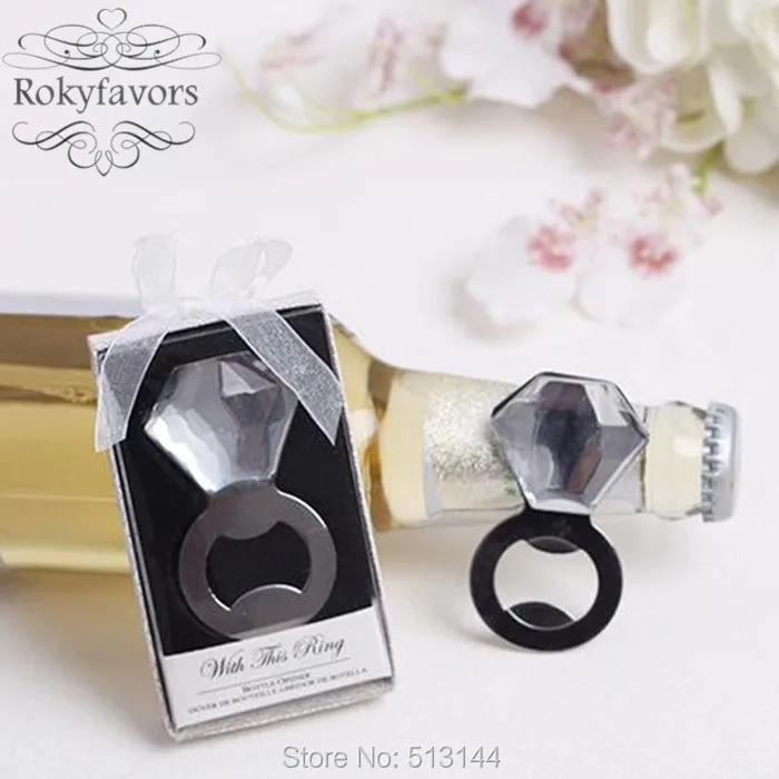 Бесплатная доставка 50 шт. открывашка для бутылок с блестящими и популярными