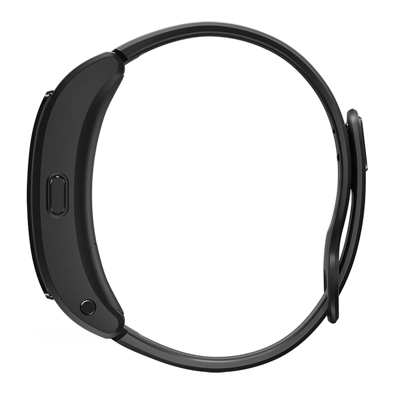 Оригинальный Смарт браслет Huawei Talkband B3 Lite Bluetooth гарнитура ответ/завершение вызова