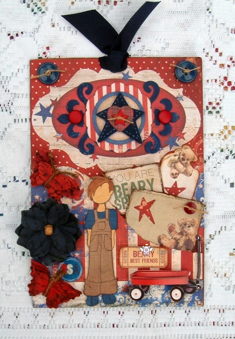 Металлические Вырубные штампы XLDesign красивый Скрапбукинг с коротким рукавом для