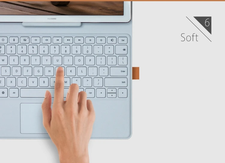 Чехол для клавиатуры Huawei M5 10 8 &quotM5 pro чехол беспроводной Bluetooth|keyboard case|case for keyboardcase