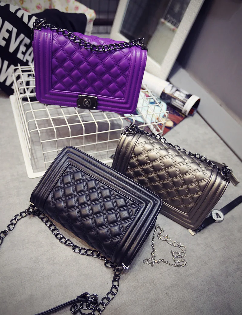 Sac a main femme de marque de luxe cuir мешочки основной de luxe femmes мешочки дизайнерские мешочки основной en cuir pour femme барсетки цепи