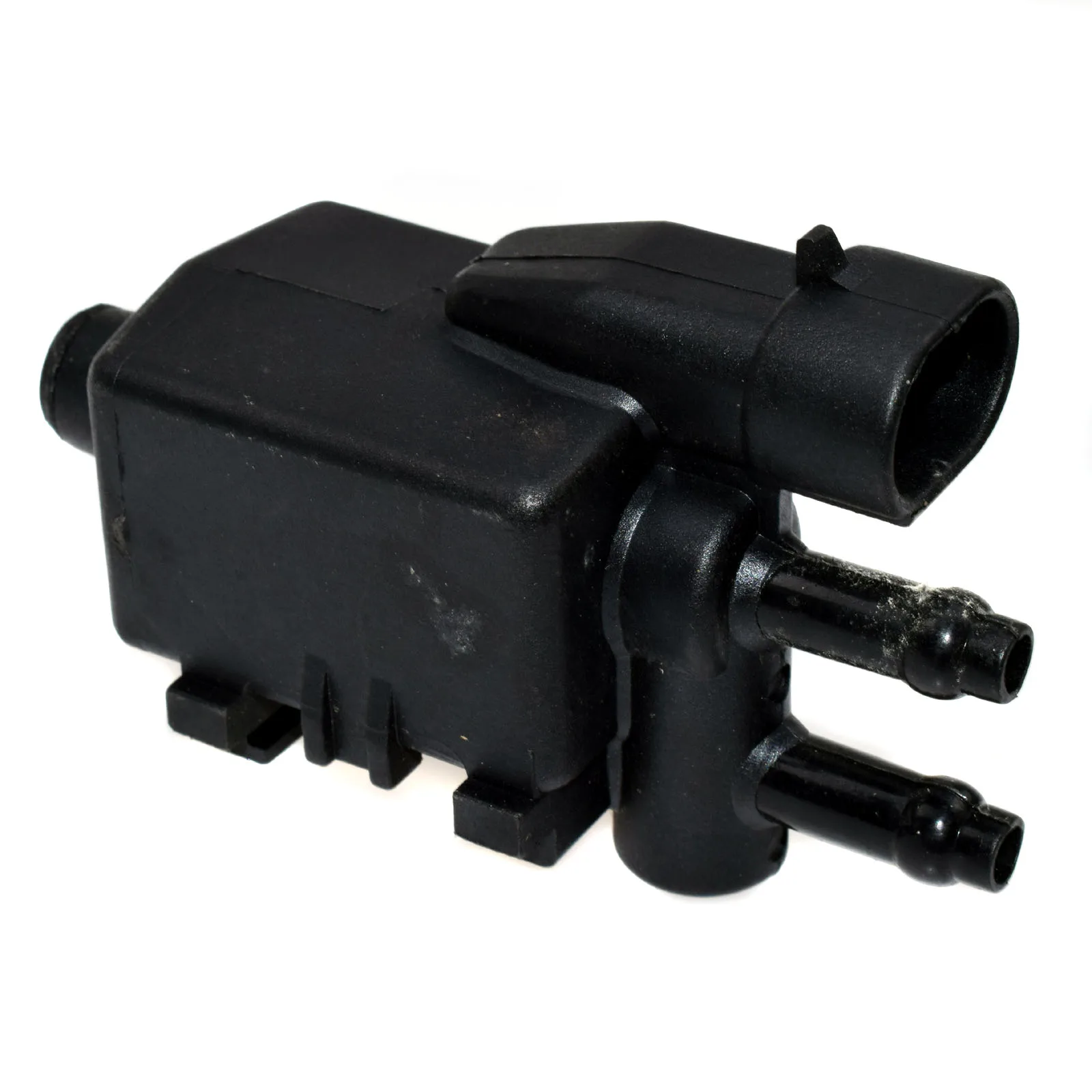 WOLFIGO Vapor Canister соленоид CP208 214 565 2N1001 PV118 для Cadillac GMC Chevrolet BUICK CHEVY GM Pontiac|Клапаны и