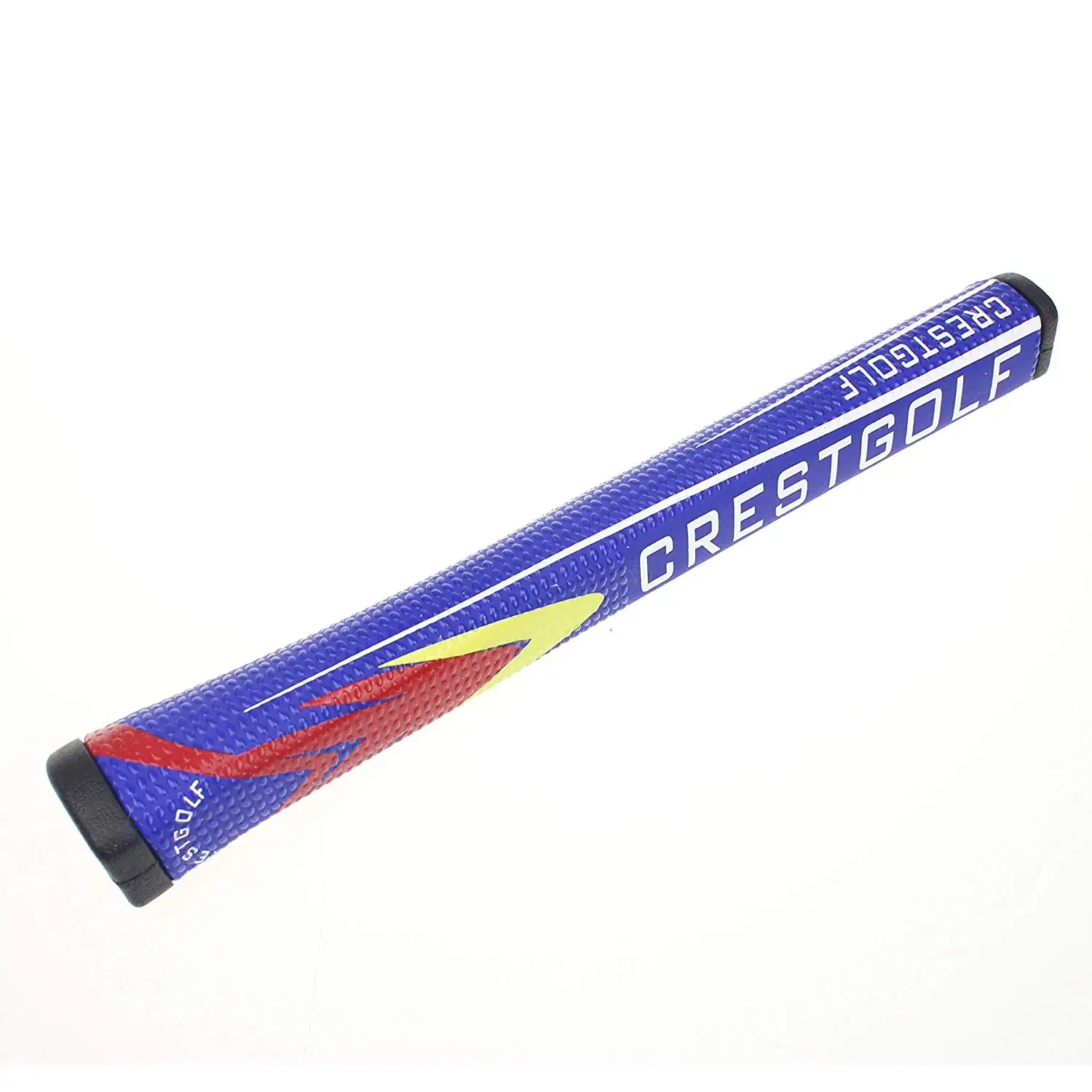 Cil golf Putter Grips среднего размера противоскользящая Легкая ручка для гольфа, более амортизация, сильный толчок(красный) ручка для гольфа s